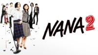 NANA2(2006)