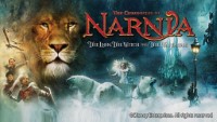 ナルニア国物語／第1章：ライオンと魔女